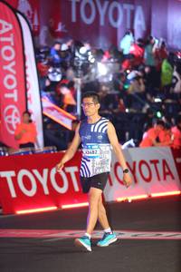 BIB: 
                            <button type="button" onclick="openModal(23338309)" class="btn btn-primary btn-sm float-right btn-popup" data-toggle="modal" data-target=".modal-high-quality">
                        <i class="fas fa-shopping-cart"></i> Add to Cart
                    </button>
                                            <button type="button" onclick="isThisMe(23338309, true)" class="btn btn-success btn-sm float-right btn-popup btn-isme hidden" data-toggle="tooltip" data-placement="bottom" title="นี่คือรูปของคุณใช่ไหม คลิกที่นี่เพื่อเอาเข้าอัลบั้ม">
                        <i class="fas fa-plus"></i> Add to album
                    </button>
                    <button type="button" onclick="isThisMe(23338309, false)" class="btn btn-warning btn-sm float-right btn-popup btn-isnotme hidden">
                        <i class="fas fa-ban"></i> Remove from album
                    </button>